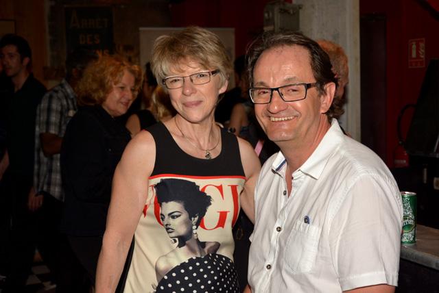 min 2016 05 07 pff vitry 483